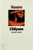 Homère - L' odyssée