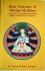 Tsering Thakchoe Drungtso - Basic Concepts of Tibetan Medicine