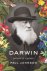 Paul Johnson 18814 - Darwin