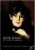DELAFOND, Marianne & Caroline GENET-BONDEVILLE - Berthe Morisot ou l'Audace Raisonné.