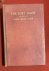 Kuhn, A.B. - The lost light : an interpretation of ancient scriptures