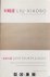 Liu Xiaobo - June Fourth Elegies