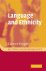 Language and Ethnicity (Key...