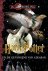 J.K. Rowling - Harry Potter en de gevangene van Azkaban