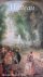 Watteau.  An Artist of the ...