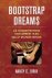 Jurik, Nancy C. - Bootstrap Dreams: U.S. Microenterprise Development in an Era of Welfare Reform (ILR Press Book)