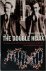 The Double Helix The classi...