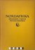 Nordafrika: Tripolis,Tunis,...