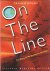 On the line. The story of t...