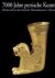 Wilfried Seipel - 7000 Jahre persische Kunst