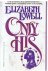 Lowell, Elizabeth - Only his
