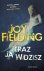 Fielding, Joy: - Teraz ja widzisz