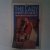 Craig, Patricia ; Cadogan, Mary - The Lady Investigates ; Women Detectives and Spies in Fiction