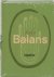  - Happinez / Ik geef je balans