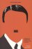 Willem Melching - Hitler