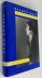 Eileen Gray. Architect/ des...
