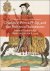 Charles V, Prince Philip, a...