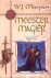 Meestermagiër 1: Sperling (...