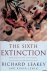 The Sixth Extinction: Biodi...