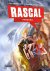 Rascal 3 -   Pandora