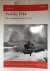 Peleliu 1944: The Forgotten...