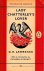 Lady Chatterley's lover