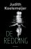 (1) De Redding
