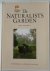 The Naturalist`s Garden