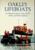 Oakley Lifeboats An illustr...