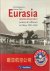 Eurasia Aviation Corporatio...