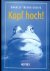 Kopf hoch !