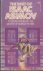 The Best of Isaac Asimov