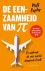 Matt Parker - De eenzaamheid van pi