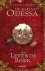 De kleine Odessa Het levende