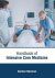 Handbook Of Intensive Care ...
