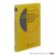 Perko, Lawrence. - Differential Equations and Dynamical Systems. With 177 illustrations.