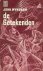 De Getekenden (1e druk)