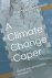A Climate Change Caper: (Su...