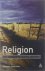 Religion, key concepts in p...