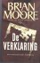 Moore, B. - De verklaring