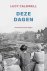 Lucy Caldwell - deze dagen