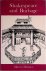 Shakespeare and Burbage: Th...