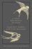 Philippe J. Dubois - A short philosophy of birds
