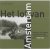 Harry Stork - Lof Van Amsterdam