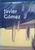 Javier Gómez: licht, sereni...