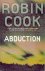 Cook Robin - Abduction