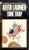 Time Trap 1: Time Trap