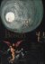 Hieronymus Bosch. The Compl...