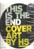 This is the End: Cover art ...