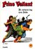 Prins Valiant 21 De ontvoer...
